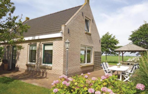 Franekeradeel
